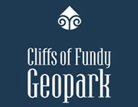 Cliffs Of Fundy Geopark